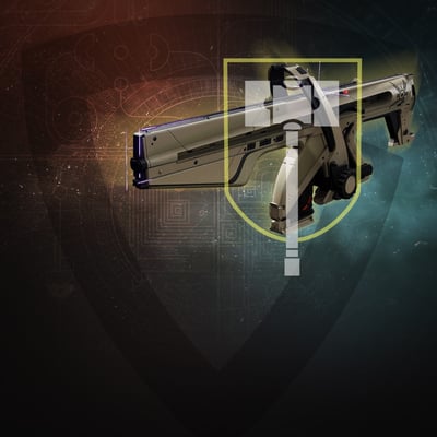 Choir of One Catalyst