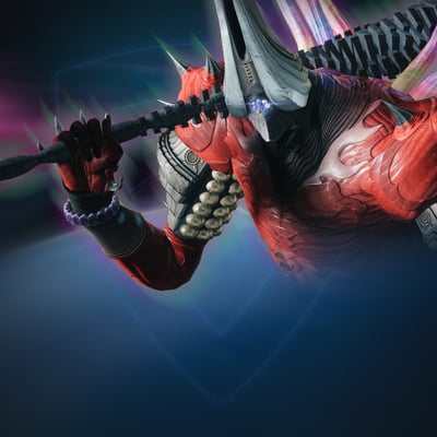 Источник Кошмаров