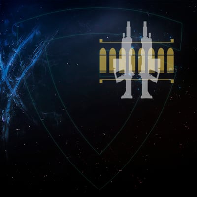 Crafted Weapon Leveling