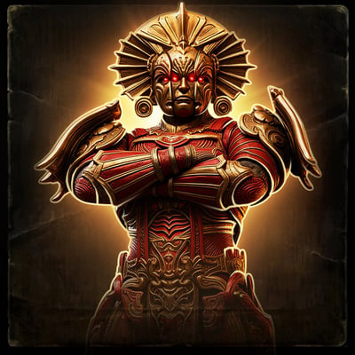Ascension Trials