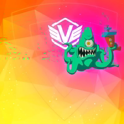 Буст Достижений Общие