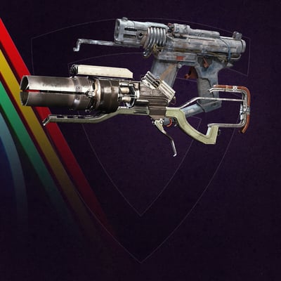 Canto + Dolabra Bundle