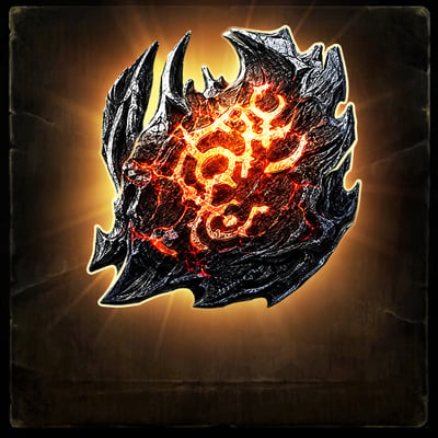 Aldur's Legacy
