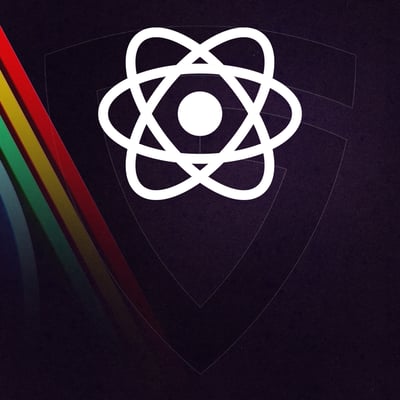 Research Points