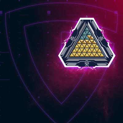 Победы в Валорант