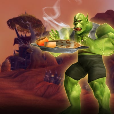 Набор ресурсов для профессий