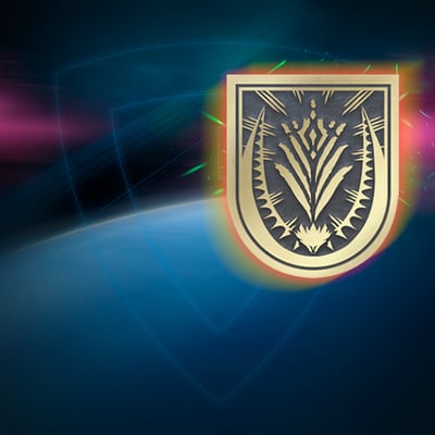 Титул "Мечник"