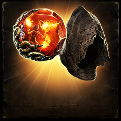 Spark Helmet