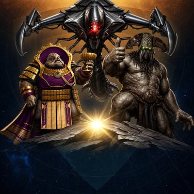 Pantheon