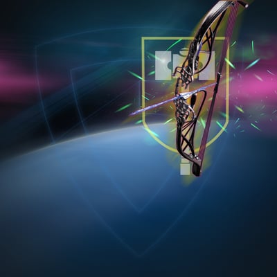 Verglas Curve Catalyst