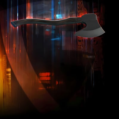 Executioner’s Duet Unlock