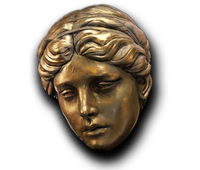 Buy Path of Exile 2 Boosting, Professional PoE 2 Carry Service at