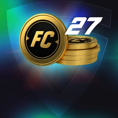 FIFA Coins