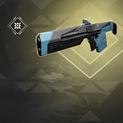 The Jade Rabbit