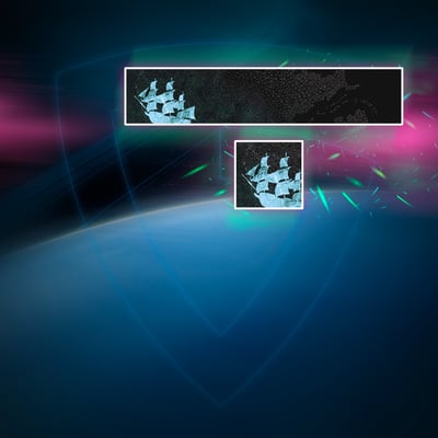 Grasp of Avarice Solo Flawless