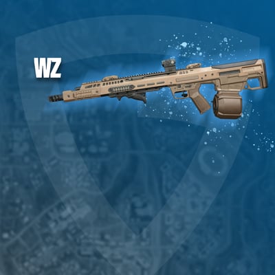 Cronen Squall Unlock