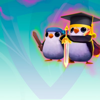 TFT Coaching Service