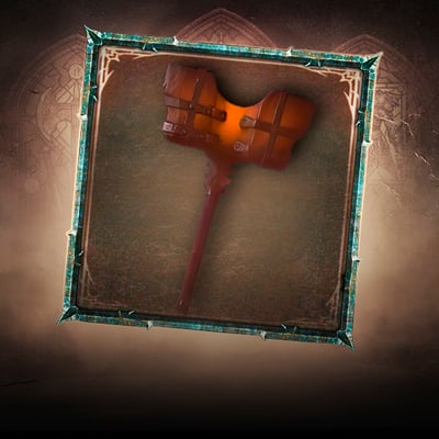 Хеллхаммер