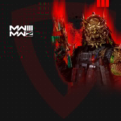 Year of the Dragon Event