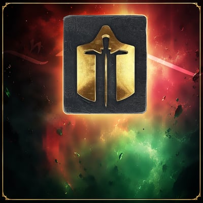 Faction Syndicate Standing Daily Cap