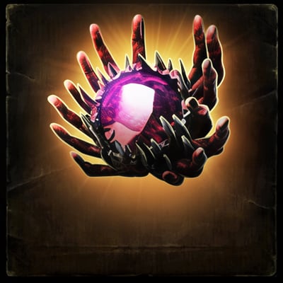 Controlled Metamorphosis