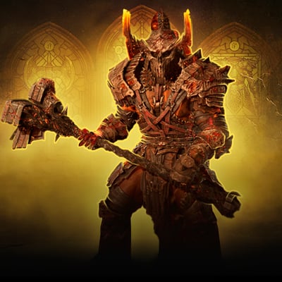 Почасовой буст