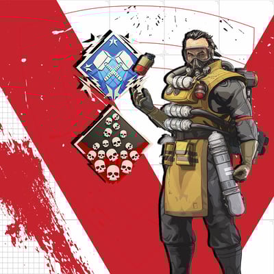 Wake & Wrath Bundle Self-play