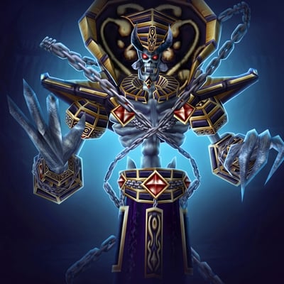 Naxxramas