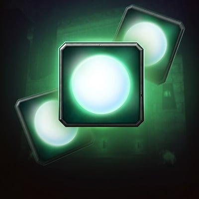 Verdant Sphere