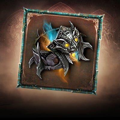 Ring of the Midnight Sun