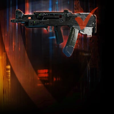 Voyak KT-3 Unlock