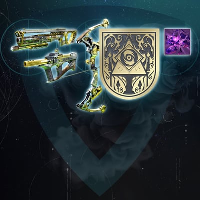 Festival of the Lost Bundle