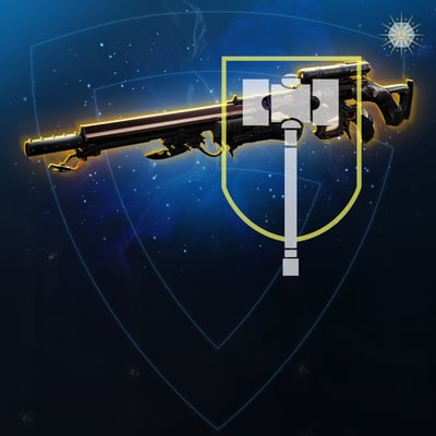 Still Hunt Catalyst