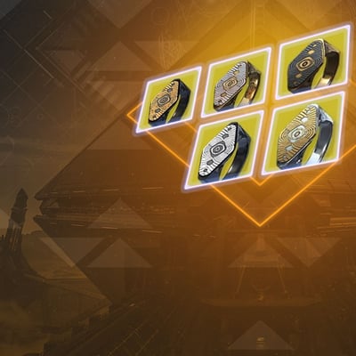 Испытания Осириса с пропусками