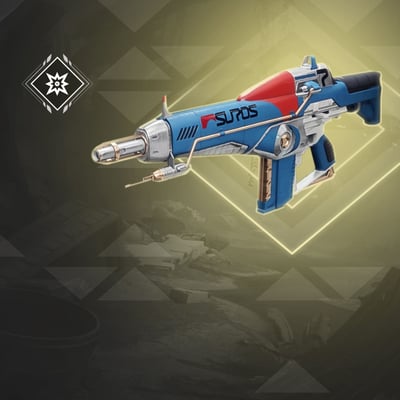 SUROS Regime