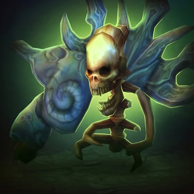 Hyjal Summit