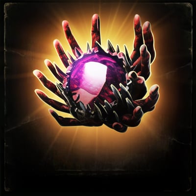 Controlled Metamorphosis