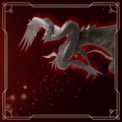 Worqor Lar Dor Extreme