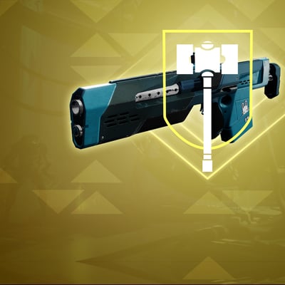 Jade Rabbit Catalyst MW