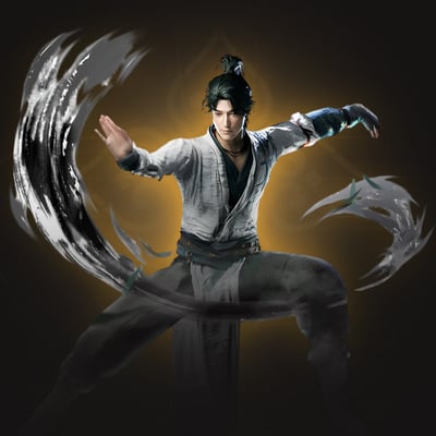 PvP Arena Kills Boost