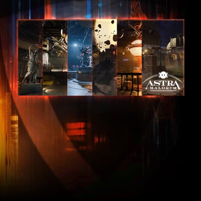 Astra Malorum