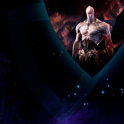 Прохождение Рейда Камен