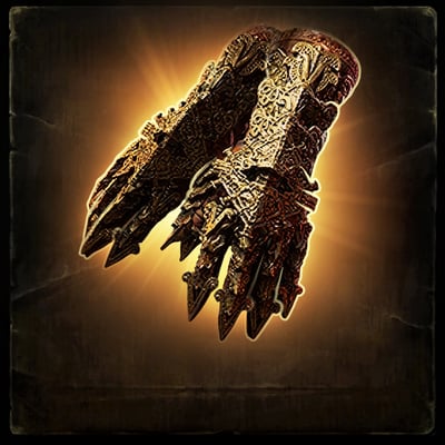 Hateforge