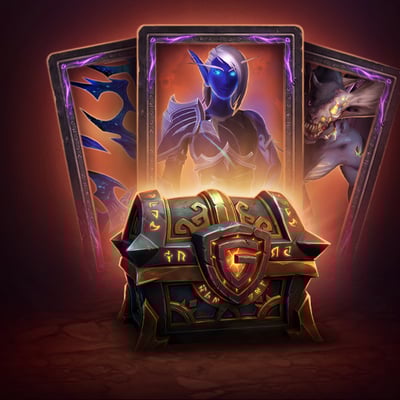 Last Bosses Bundle