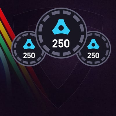 Research Points