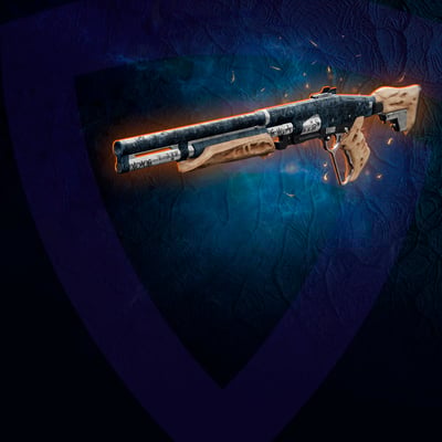 Замысел Покорителя Разума