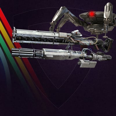 Harvester Puzzle Boost