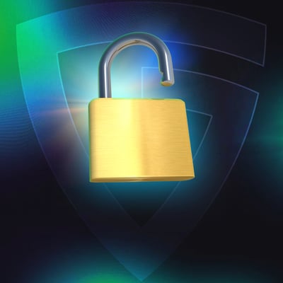 Transfer Market Unlock