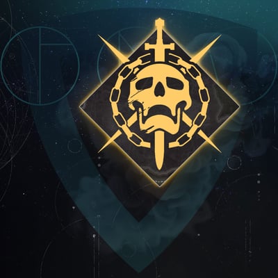 The Desert Perpetual <br>Day One