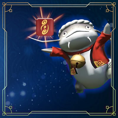 Namazu
